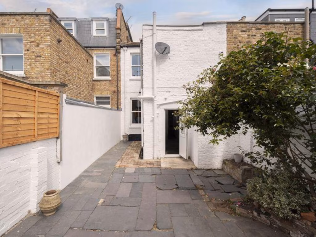 property High Res Images}