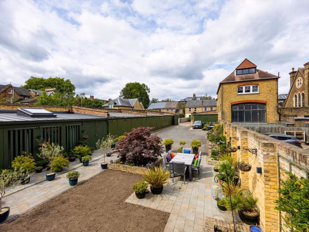 property High Res Images}