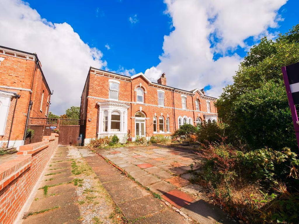 property High Res Images}