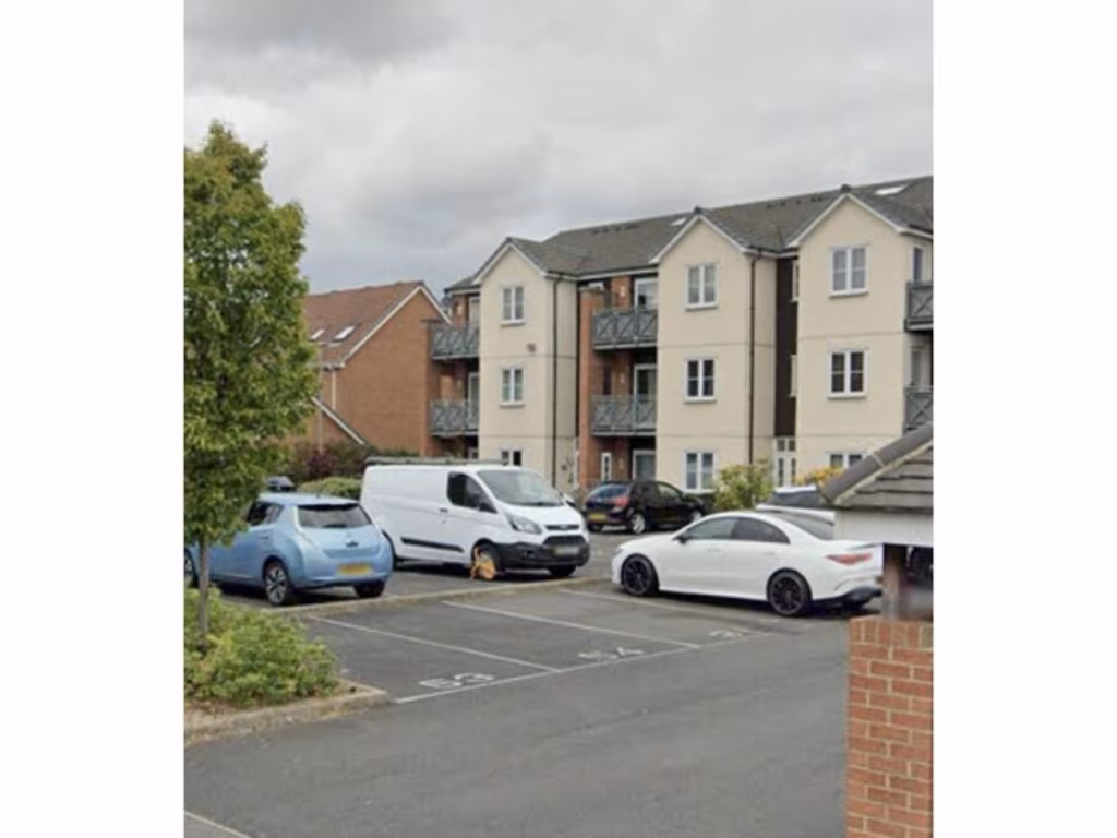 property High Res Images}