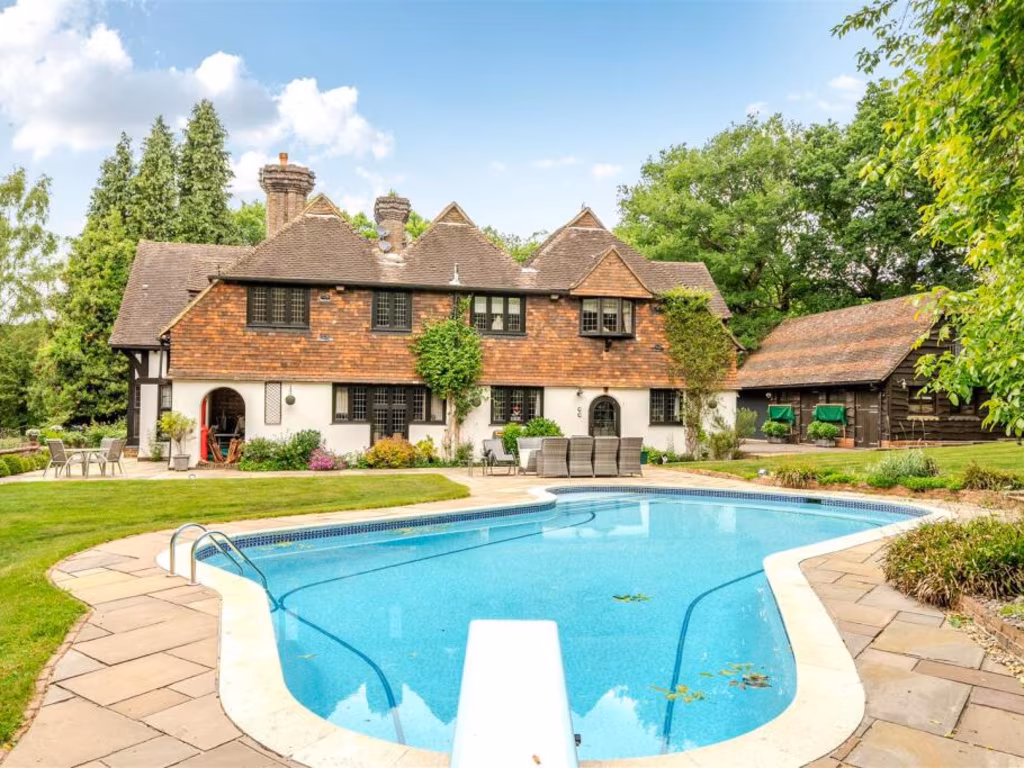 property High Res Images}