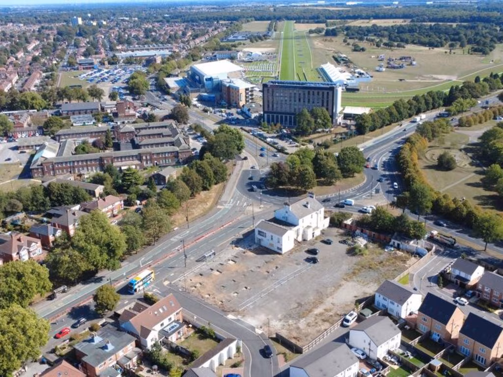 property High Res Images}