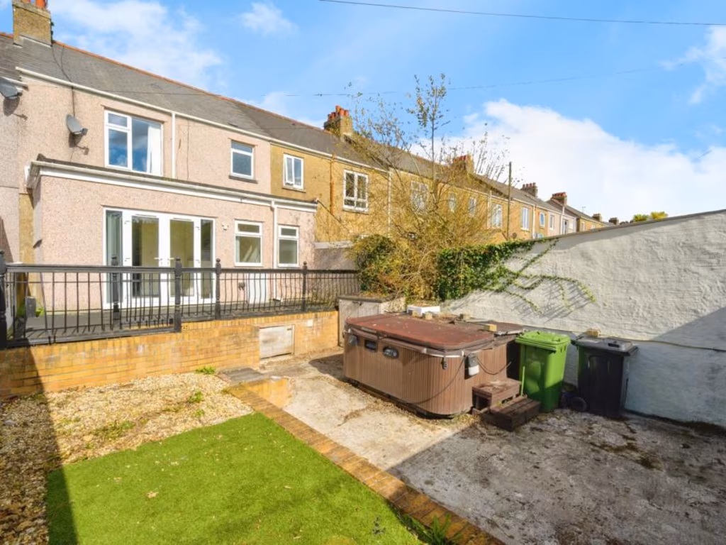 property High Res Images}