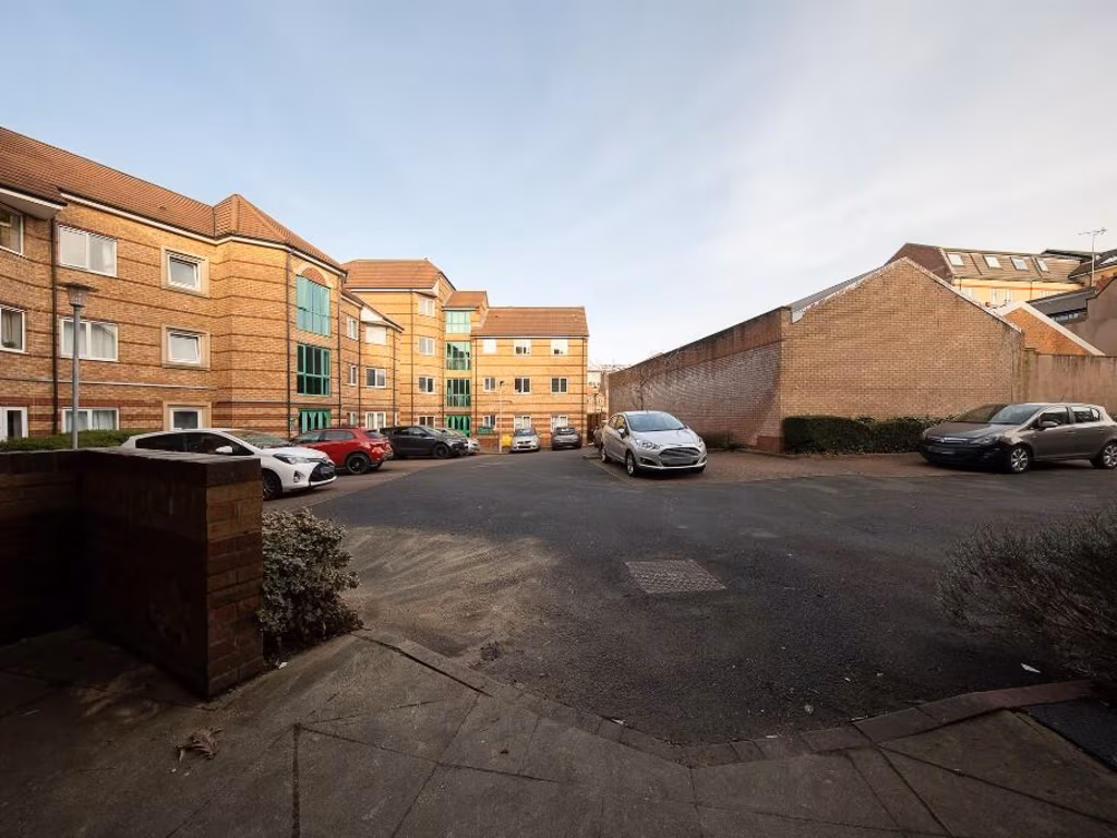 property High Res Images}