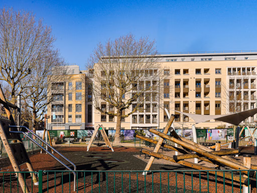 property High Res Images}