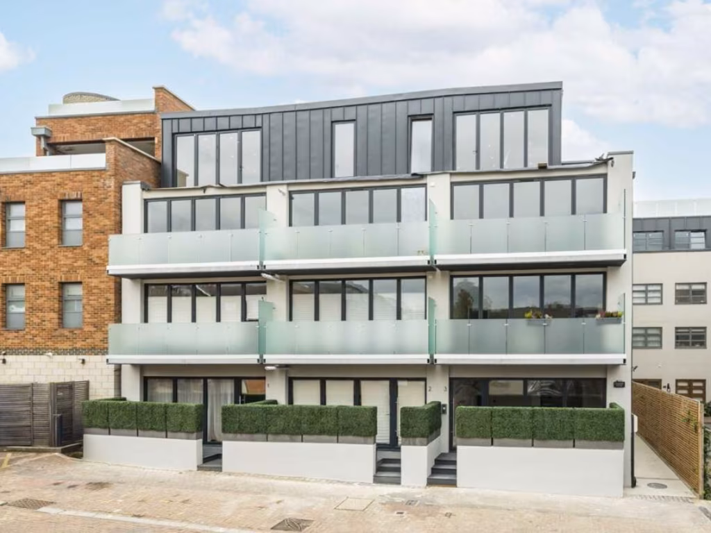 property High Res Images}