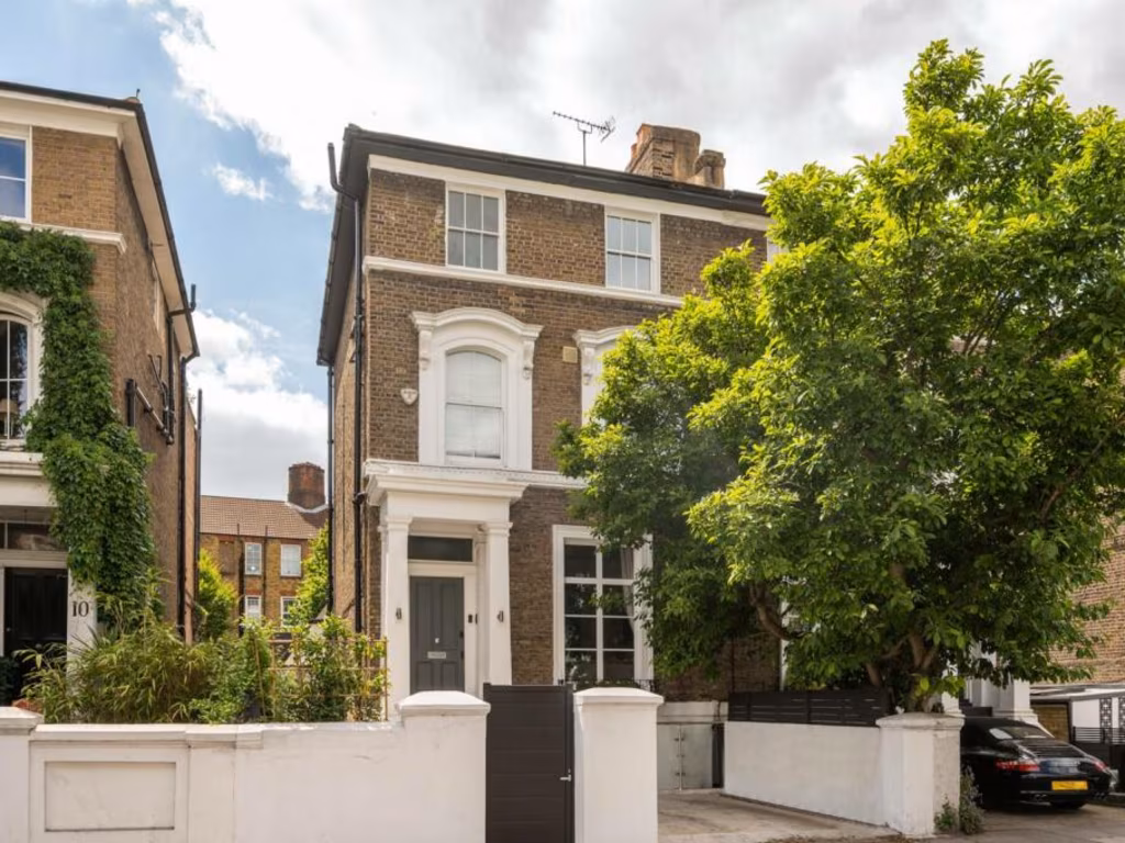 property High Res Images}