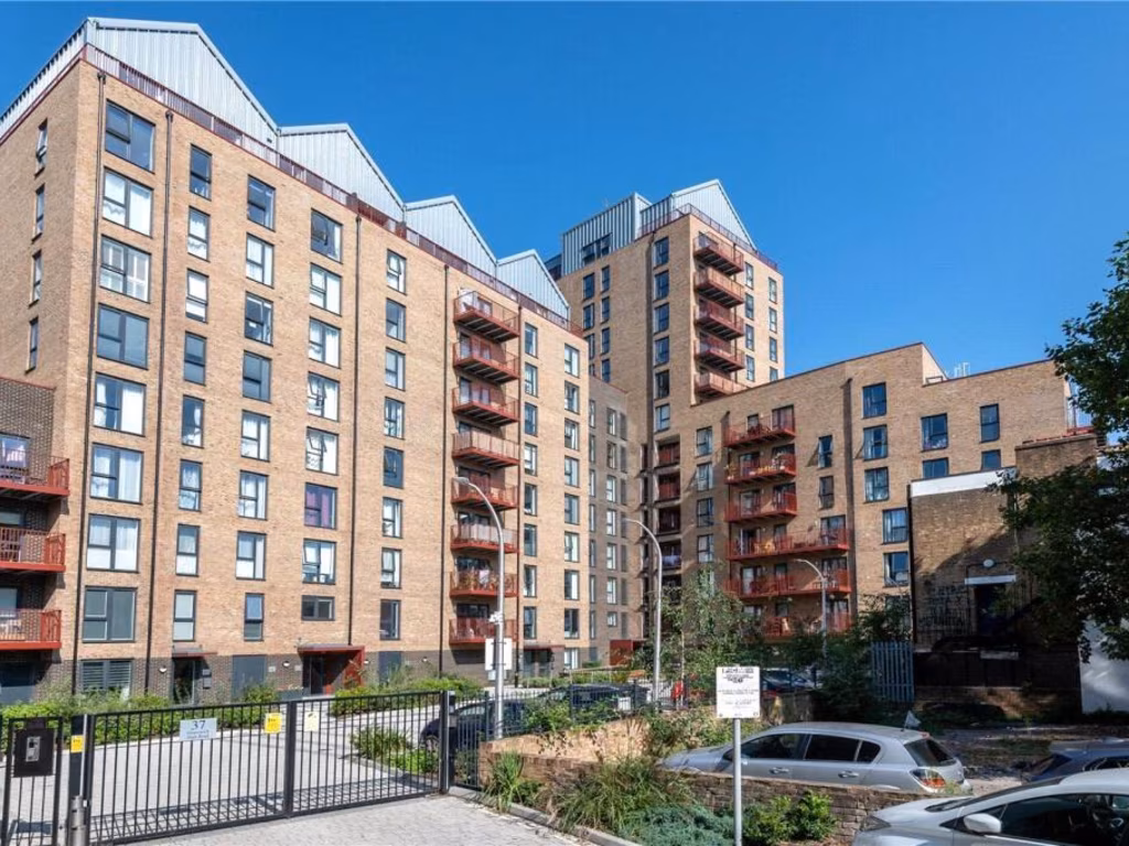 property High Res Images}