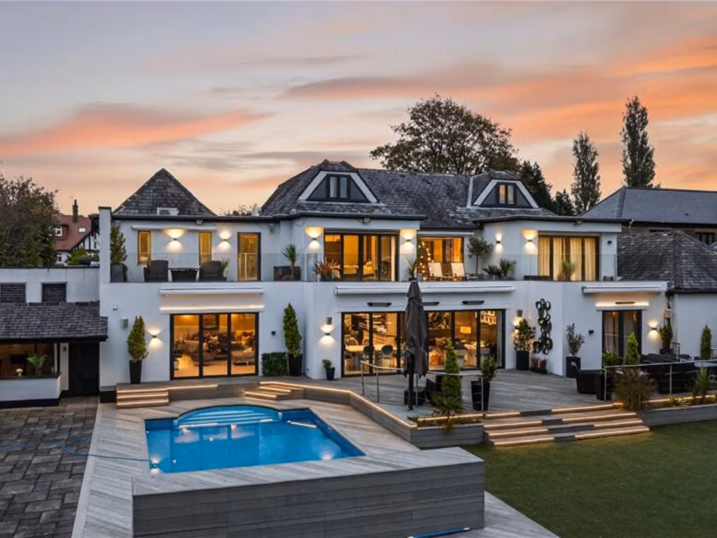 property High Res Images}