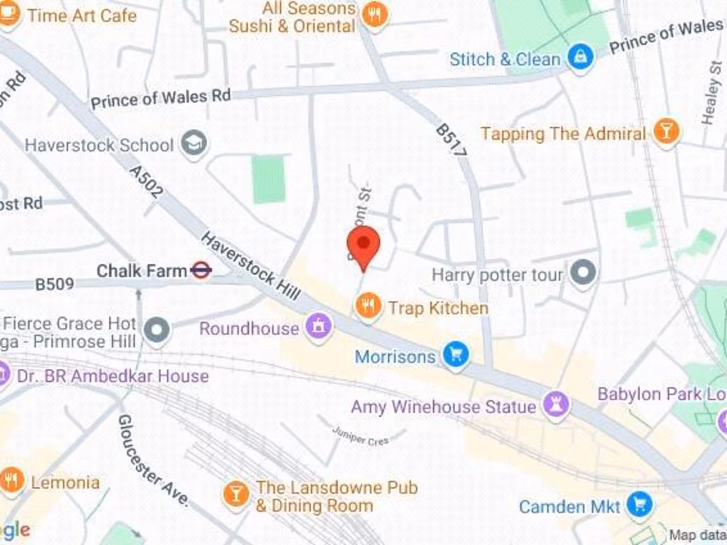 property High Res Images}