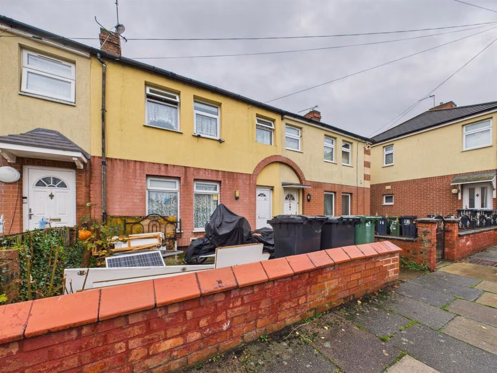 property High Res Images}