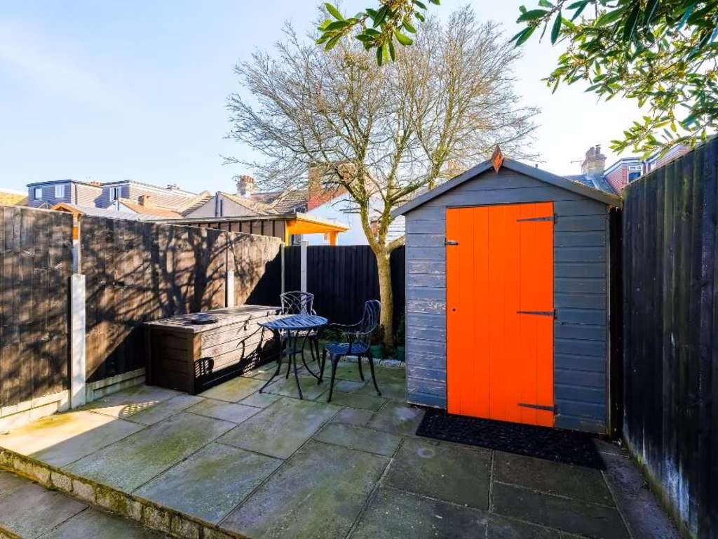 property High Res Images}