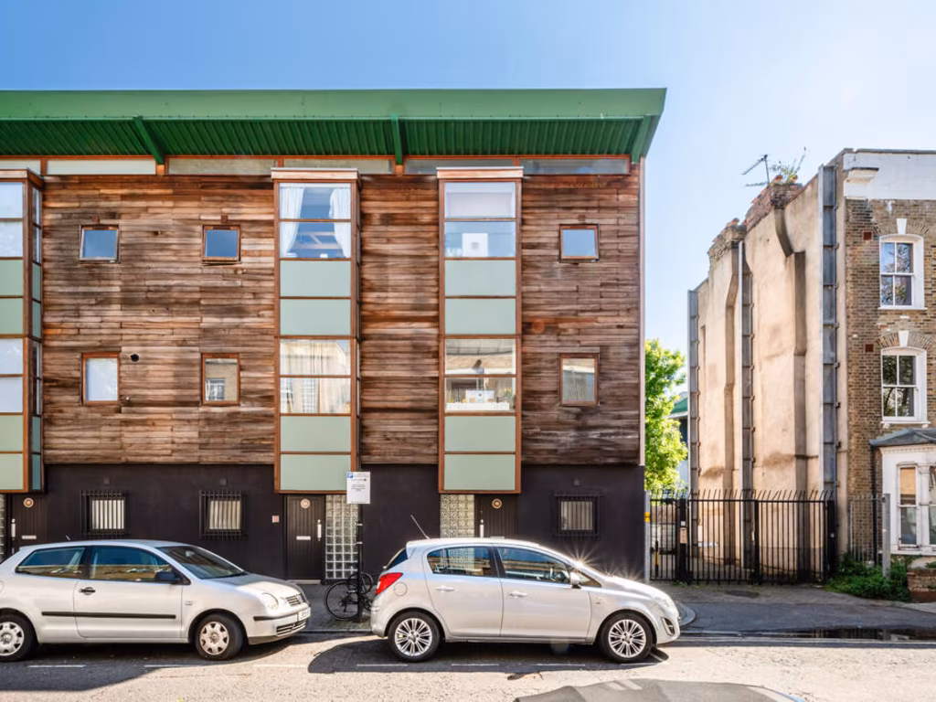 property High Res Images}