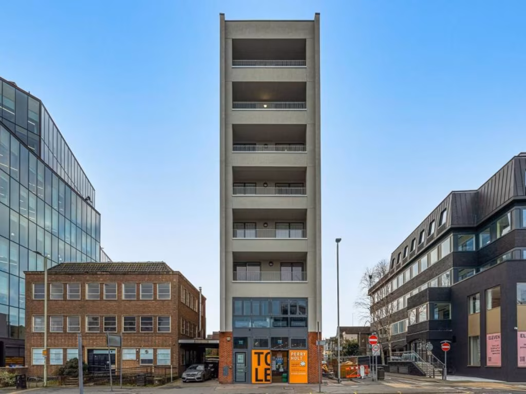 property High Res Images}