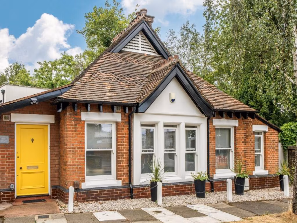 property High Res Images}