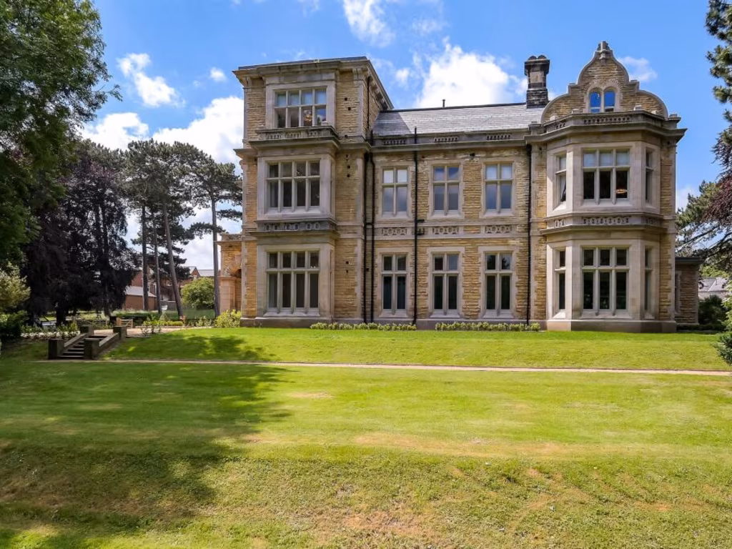 property High Res Images}