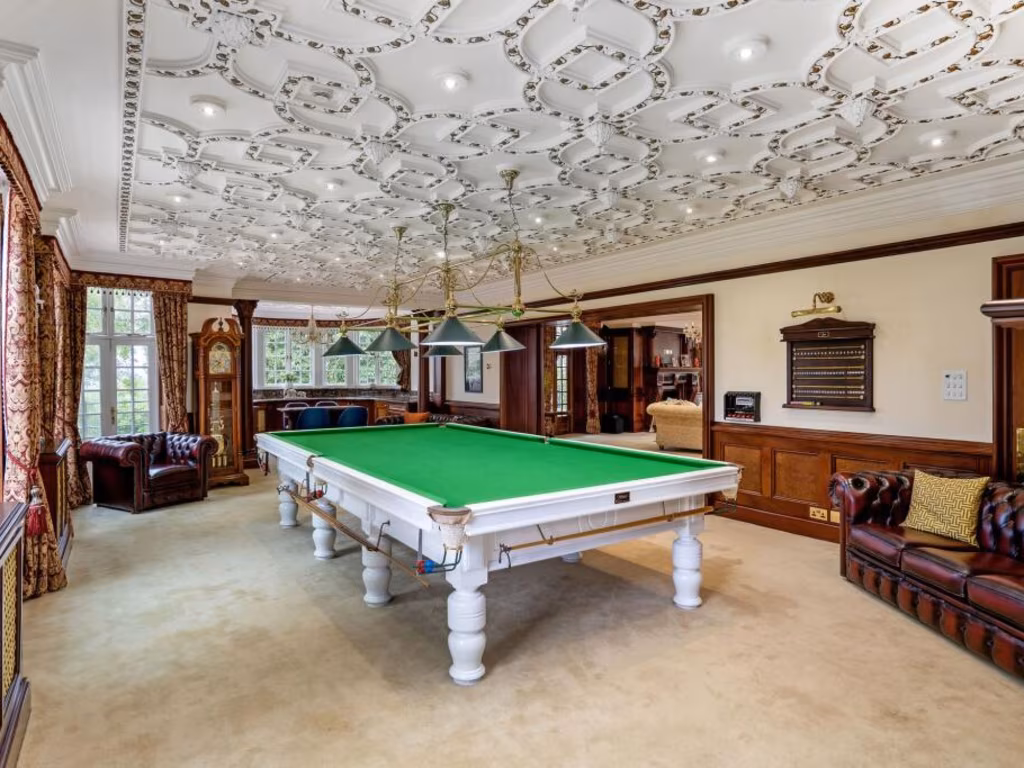 property High Res Images}