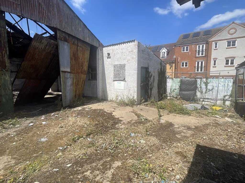 property High Res Images}