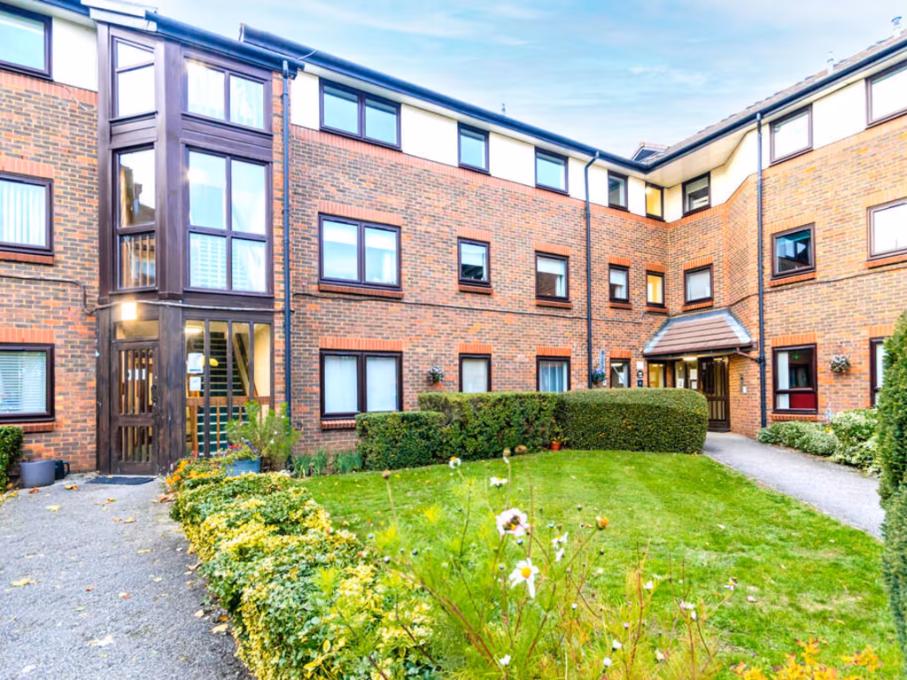 property High Res Images}