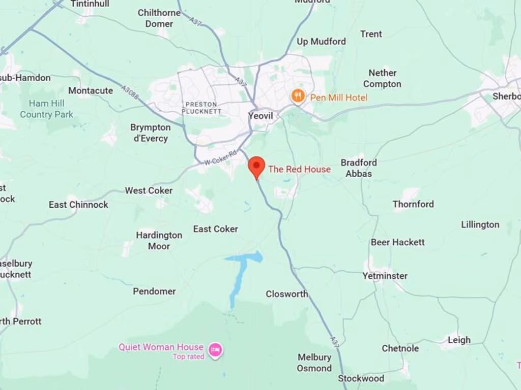 property High Res Images}