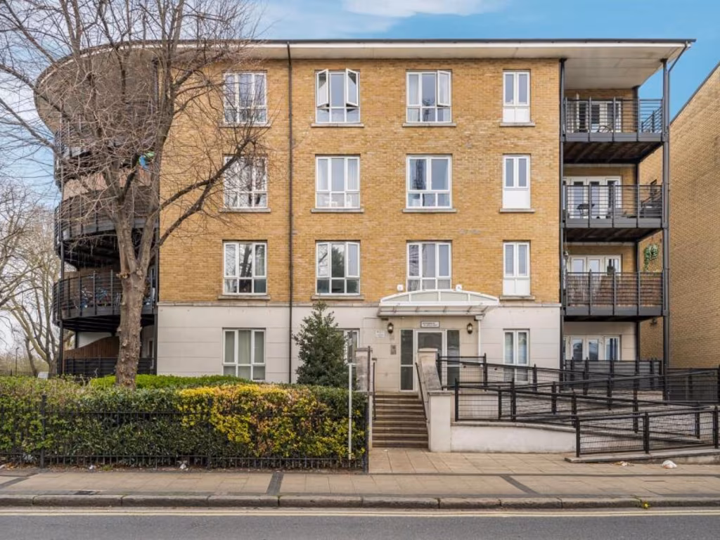 property High Res Images}