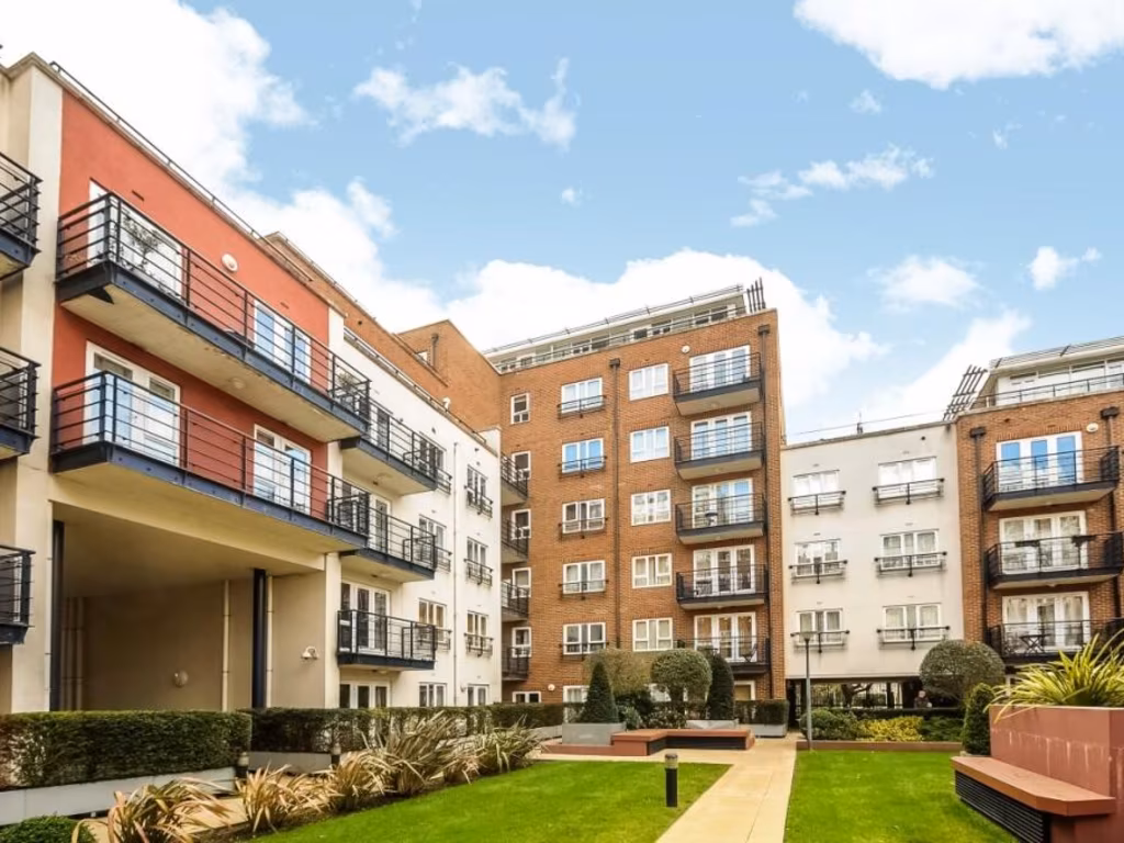 property High Res Images}