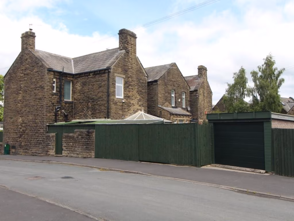 property High Res Images}