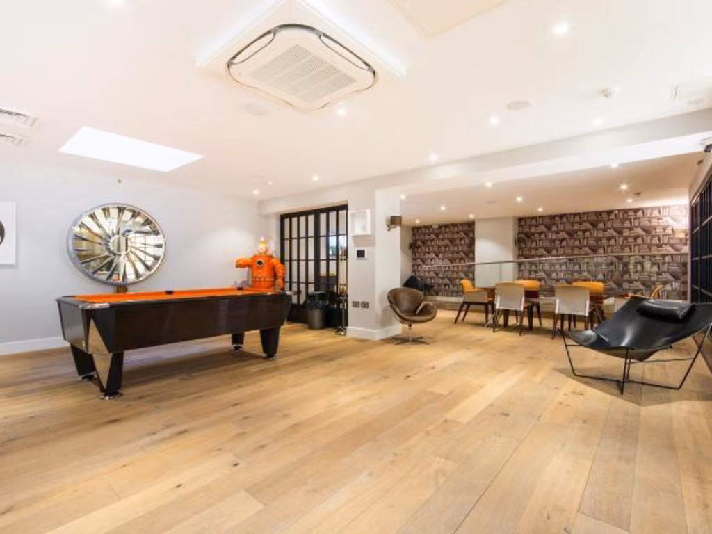 property High Res Images}