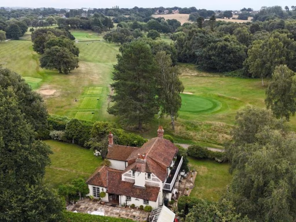 property High Res Images}