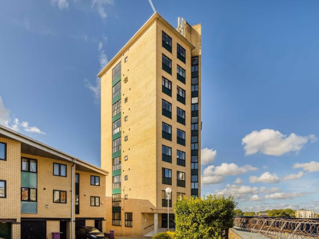 property High Res Images}