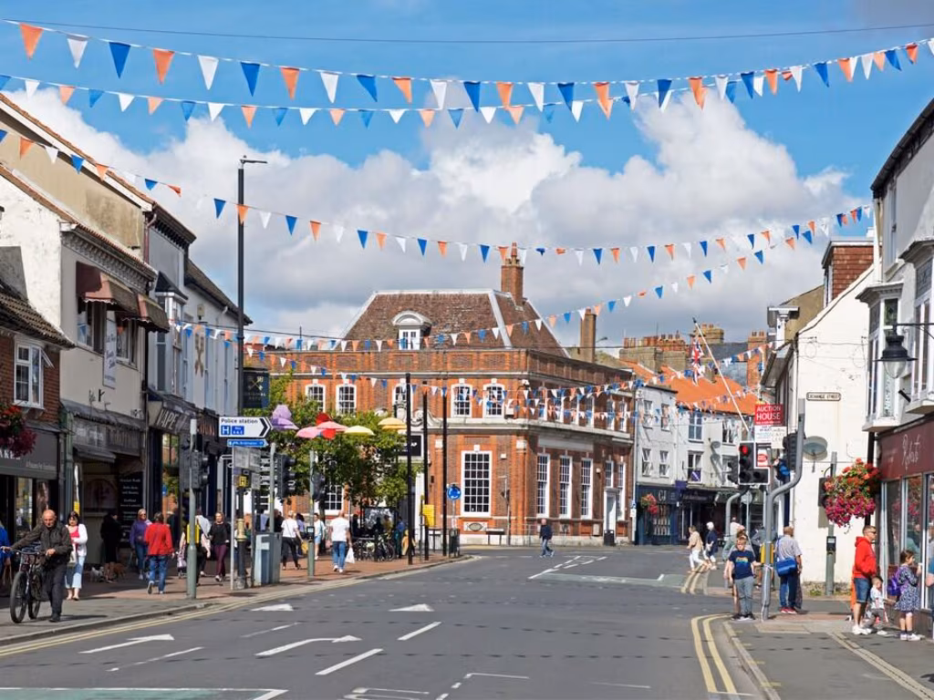 property High Res Images}