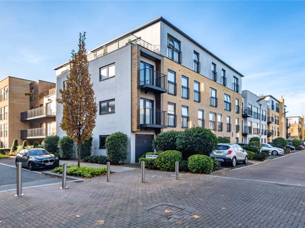 property High Res Images}