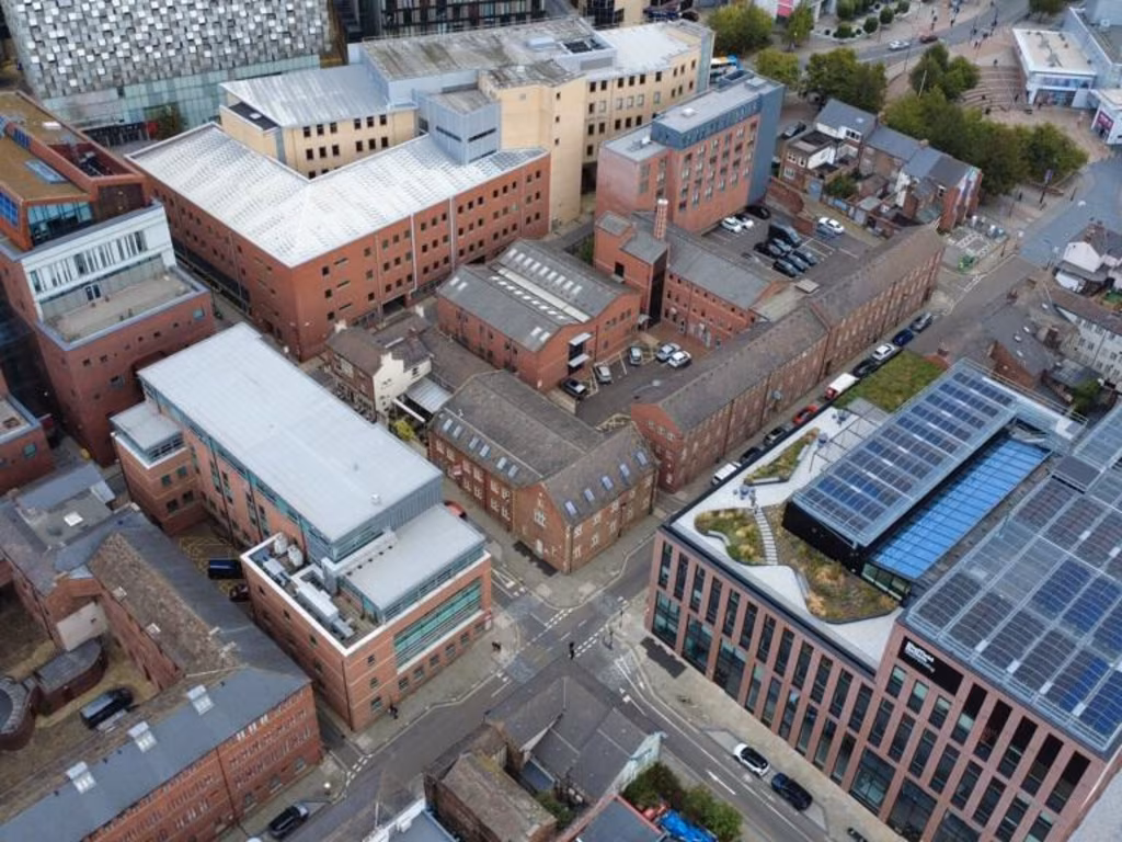 property High Res Images}