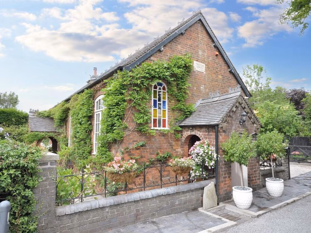 property High Res Images}