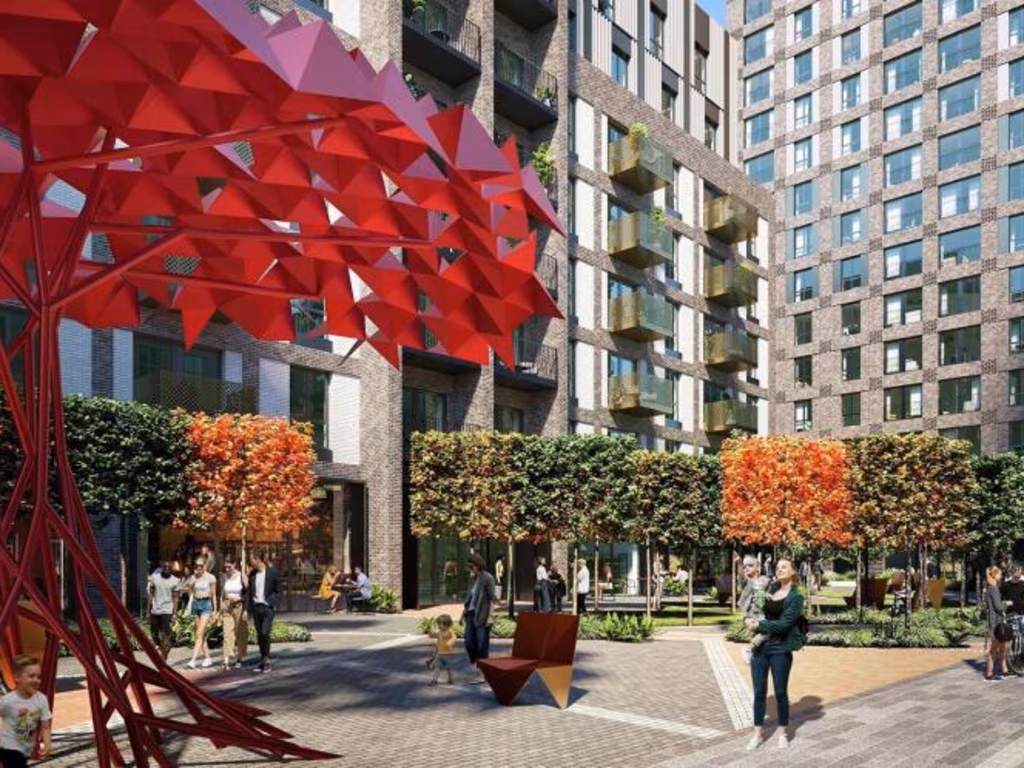 property High Res Images}