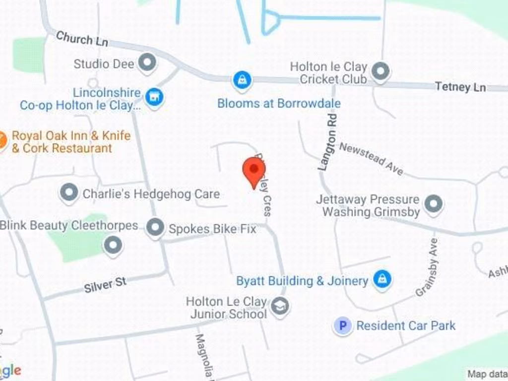 property High Res Images}