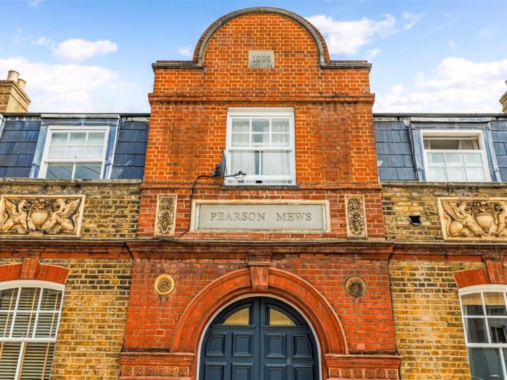 property High Res Images}