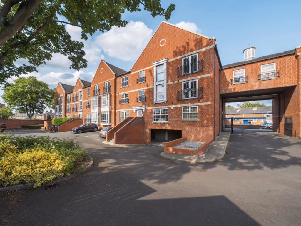 property High Res Images}