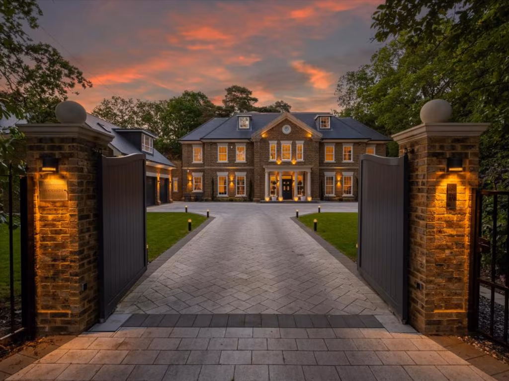 property High Res Images}