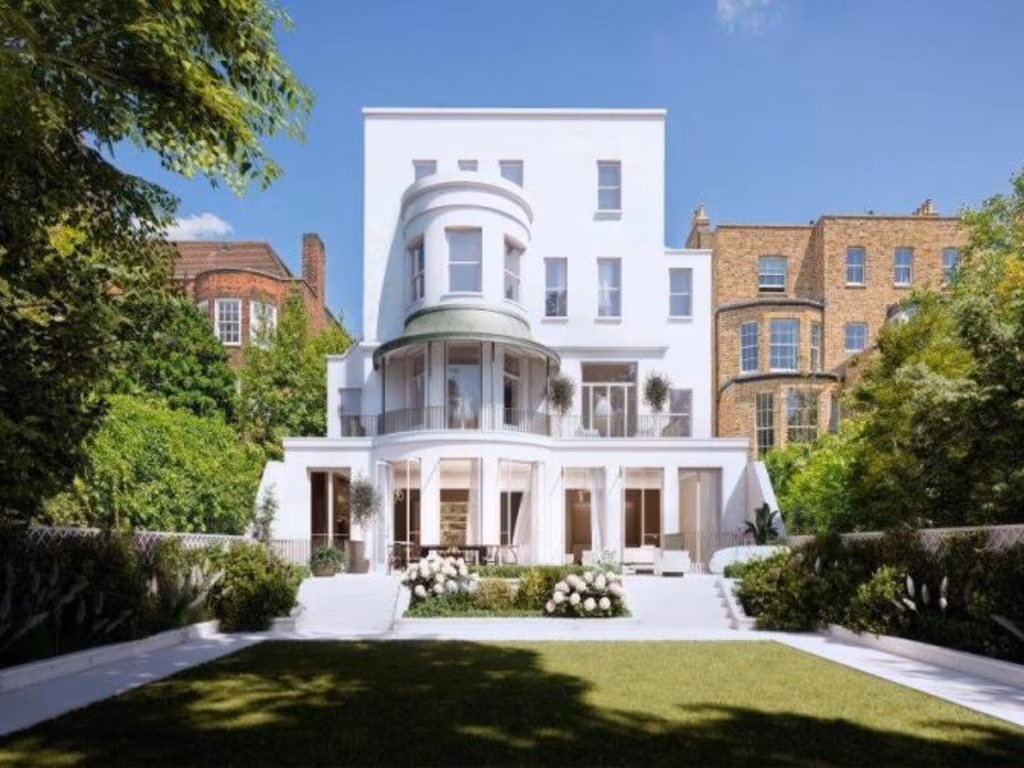 property High Res Images}