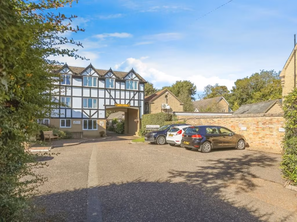 property High Res Images}