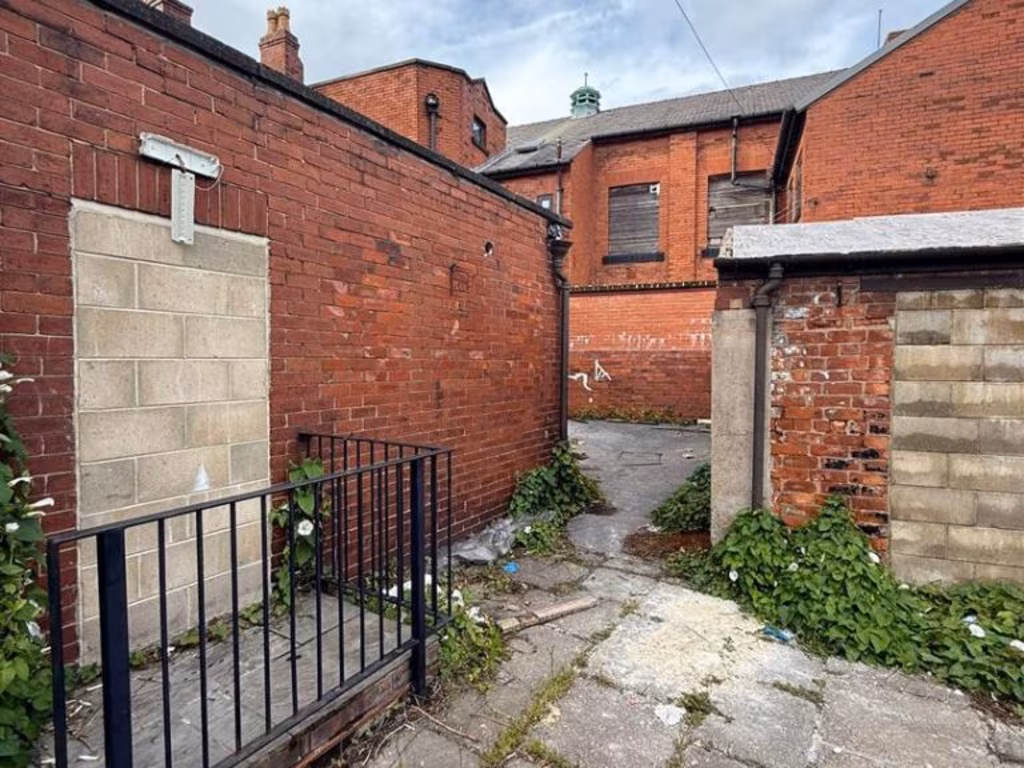 property High Res Images}