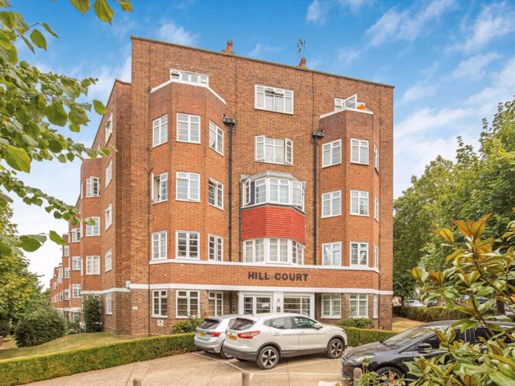 property High Res Images}