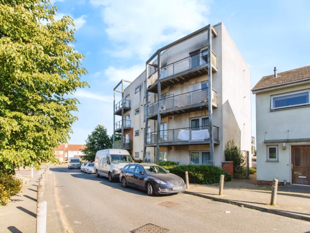 property High Res Images}