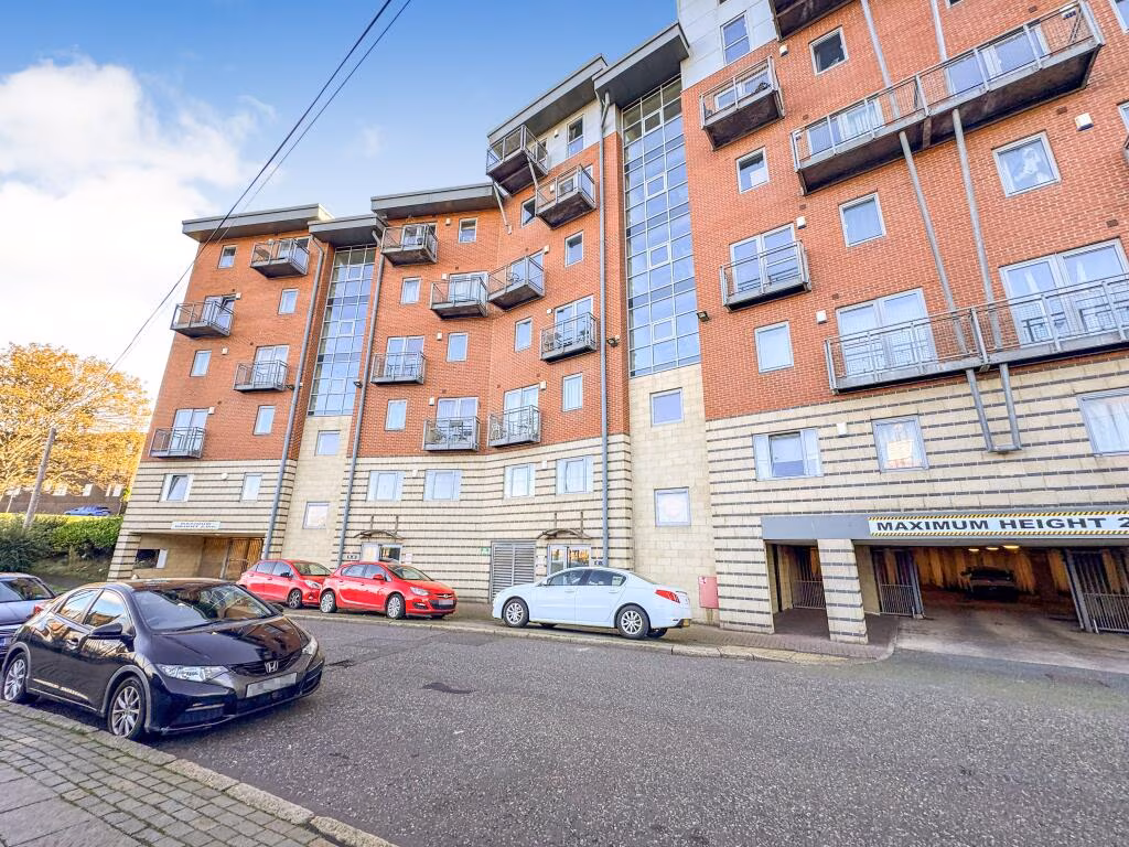 property High Res Images}