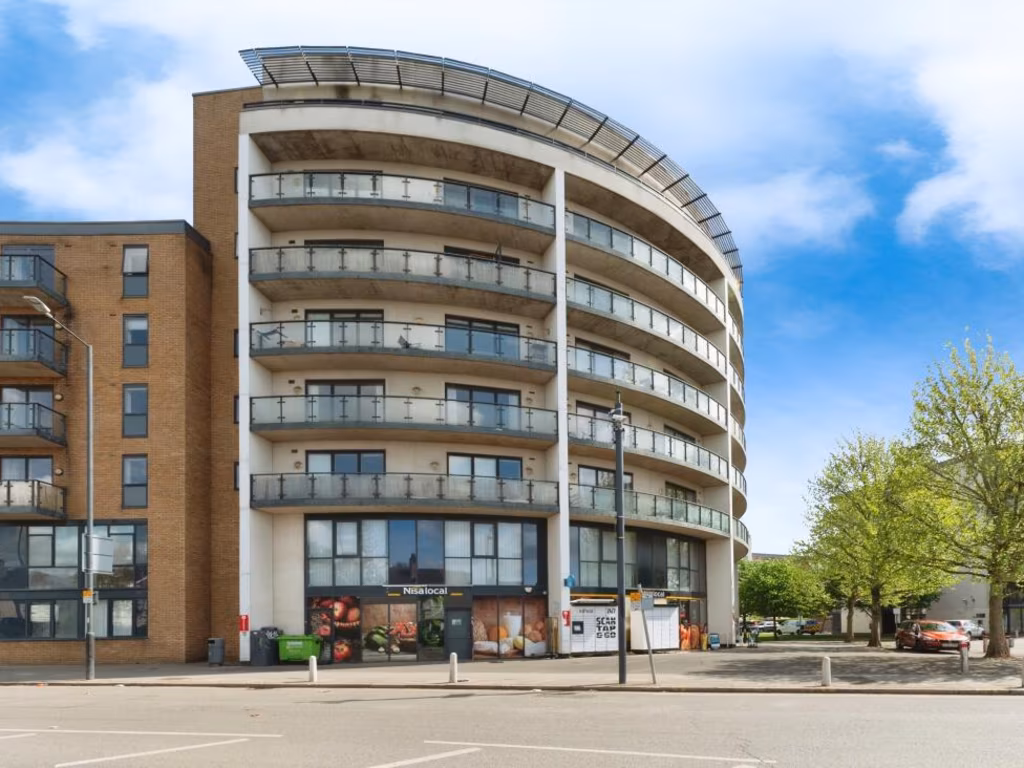 property High Res Images}