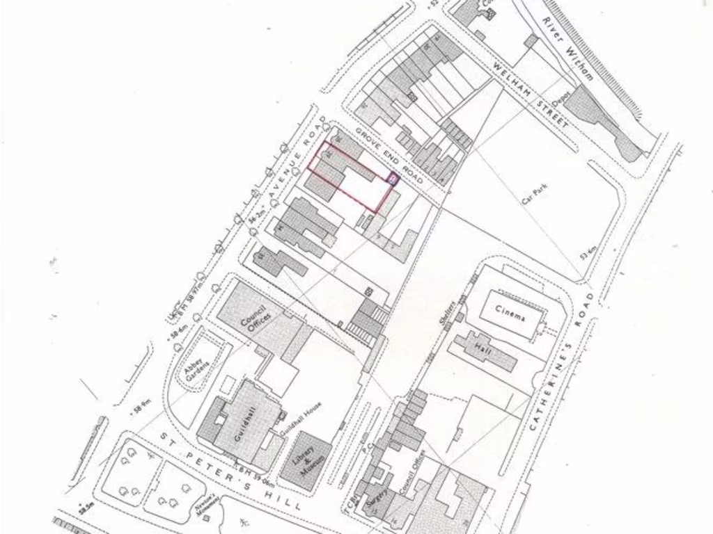 property High Res Images}