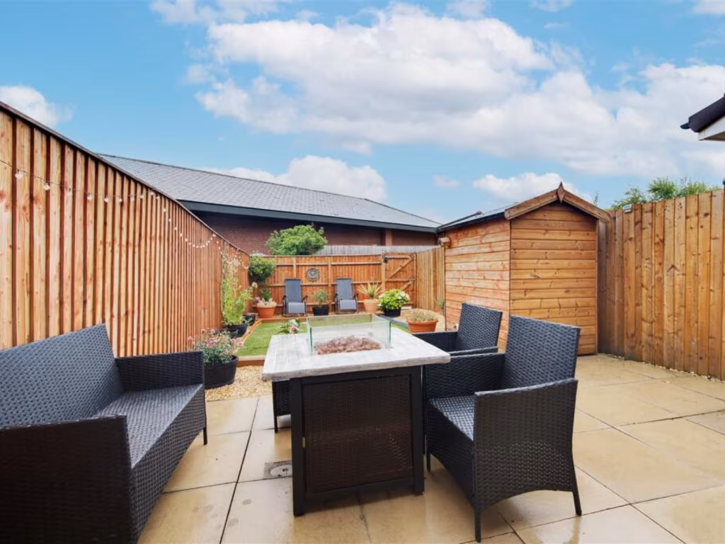 property High Res Images}