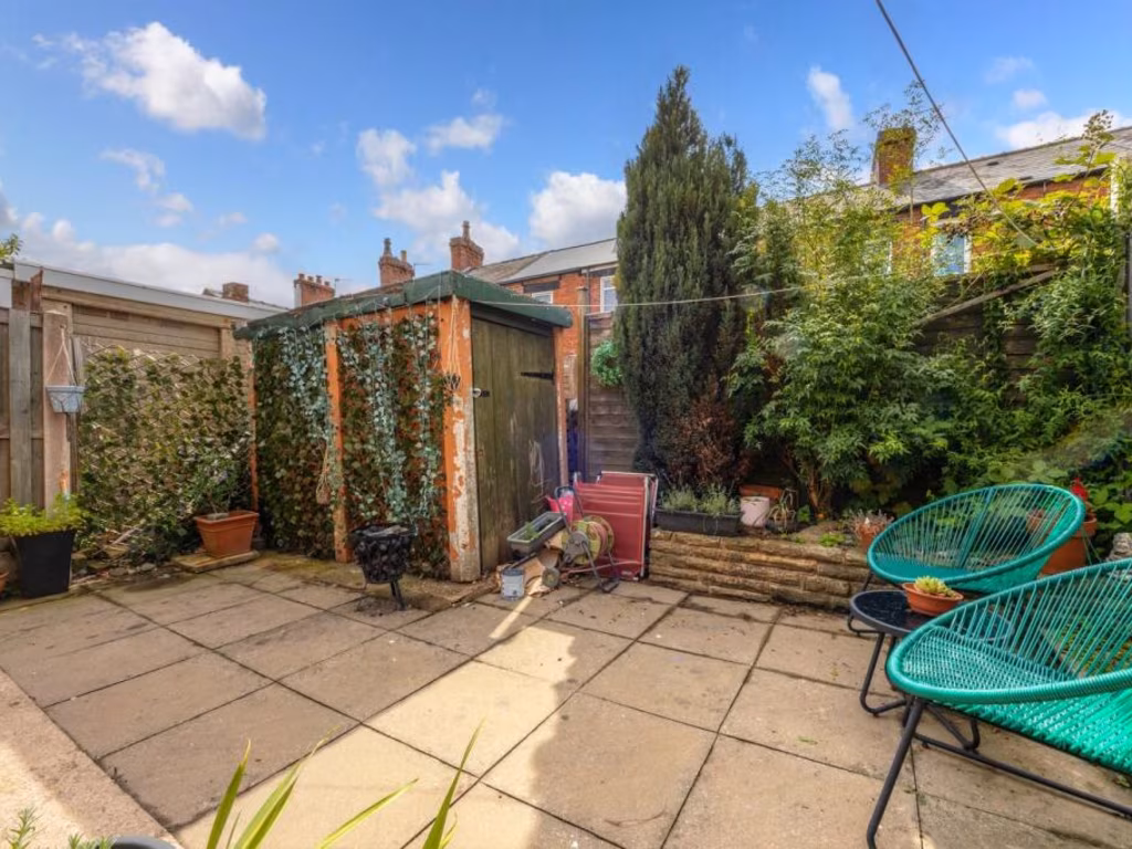 property High Res Images}