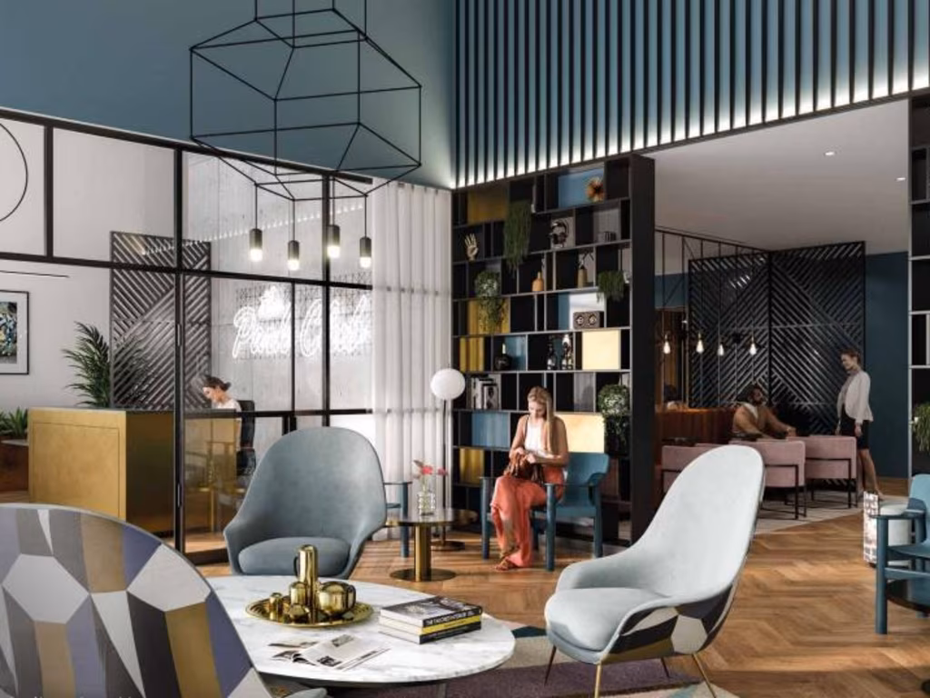 property High Res Images}